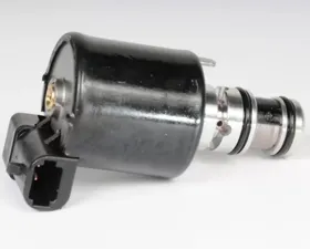 AC Delco Automatic Transmission Pressure Control Solenoid Valve