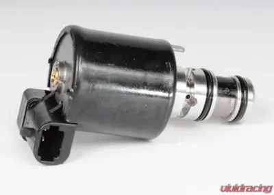 AC Delco Automatic Transmission Pressure Control Solenoid Valve - 10478146