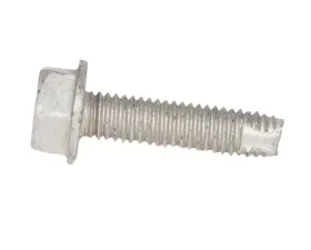 AC Delco Multi-Purpose Bolt