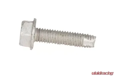 AC Delco Multi-Purpose Bolt - 15-75247