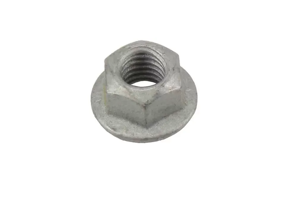 AC Delco Multi-Purpose Nut - 11517996