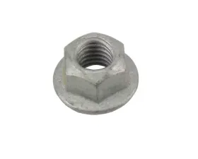AC Delco Multi-Purpose Nut