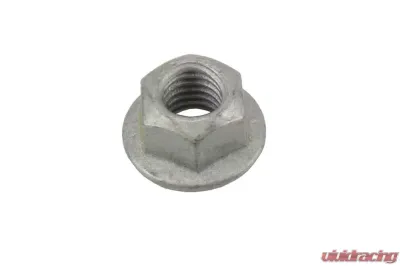 AC Delco Multi-Purpose Nut - 11517996