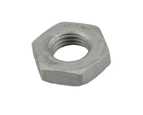 AC Delco M14x1.5 Multi-Purpose Nut