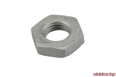 AC Delco M14x1.5 Multi-Purpose Nut - 11569637