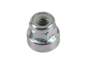 AC Delco Front Suspension Strut Nut