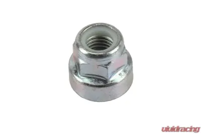 AC Delco Front Suspension Strut Nut - 11569856
