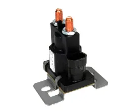 AC Delco Multi-Purpose Relay
