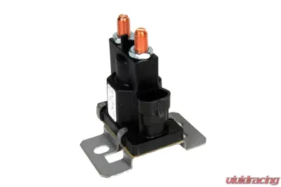 AC Delco Multi-Purpose Relay - 12135194