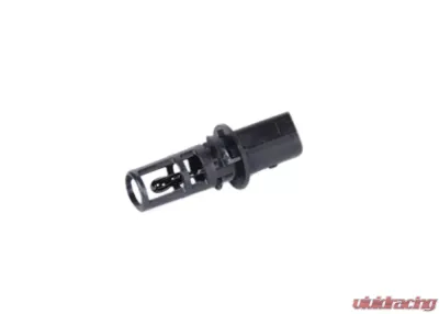 AC Delco Instrument Panel Air Duct Air Temperature Sensor - 15-5632