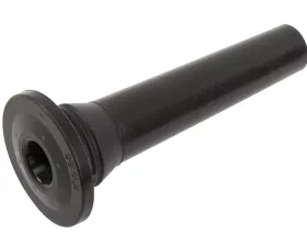 AC Delco Coil on Spark Plug Boot