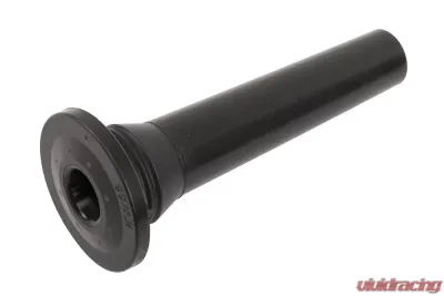 AC Delco Coil on Spark Plug Boot - 12163650