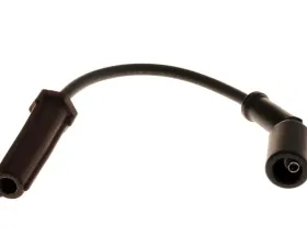 AC Delco Spark Plug Wire