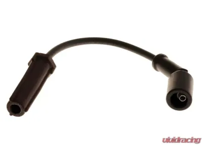 AC Delco Spark Plug Wire - 349V