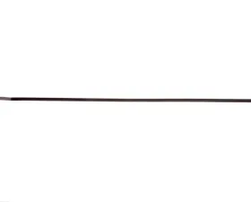 AC Delco Nylon Cable Tie