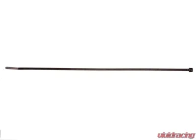 AC Delco Nylon Cable Tie - 12337820