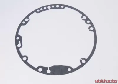 AC Delco Automatic Transmission Fluid Pump Cover Gasket - 12337931