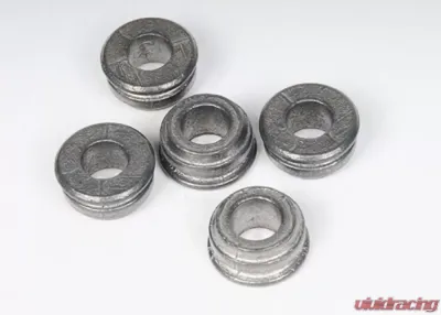 AC Delco Battery Cable Spacer - 12354951
