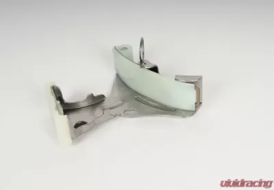 AC Delco Timing Chain Tensioner - 12363192