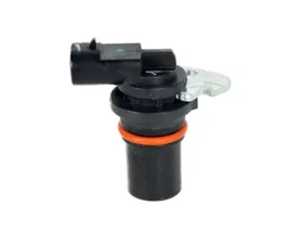 AC Delco Vehicle Speed Sensor