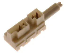 AC Delco Brake Light and Cruise Control Release Switch