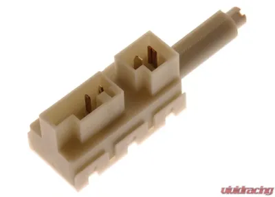 AC Delco Brake Light and Cruise Control Release Switch - 12450036
