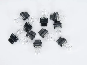 AC Delco Multi-Purpose Light Bulb - 3157KX - Image 3