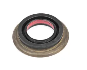 AC Delco Differential Drive Pinion Gear Seal