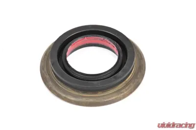 AC Delco Differential Drive Pinion Gear Seal - 12471523