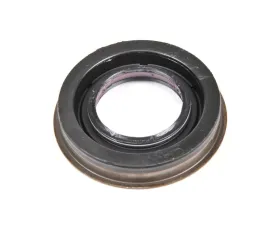 AC Delco Front Differential Drive Pinion Gear Seal