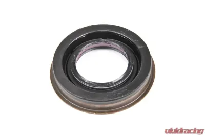AC Delco Front Differential Drive Pinion Gear Seal - 12471614