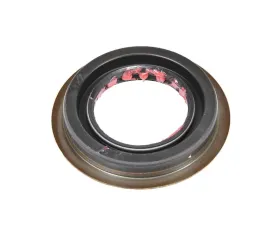 AC Delco Front Differential Drive Pinion Gear Seal