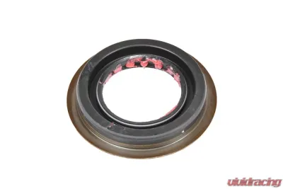 AC Delco Front Differential Drive Pinion Gear Seal - 12479267