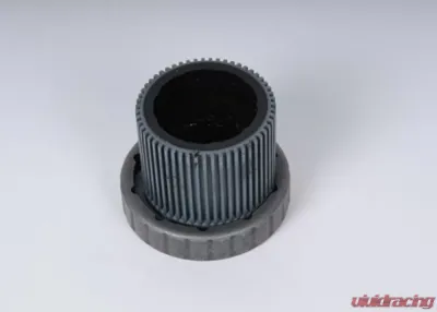 AC Delco Wheel Speed Sensor Tone Ring - 12479286