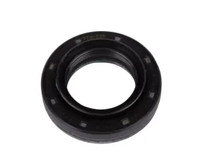 AC Delco Front Drive Axle Inner Shaft Outer Seal