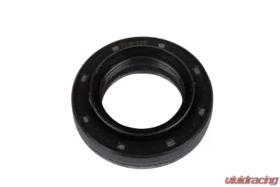 AC Delco Front Drive Axle Inner Shaft Outer Seal - 12479302