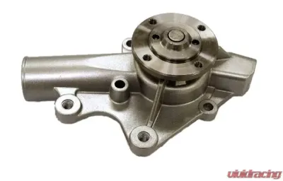 AC Delco Water Pump Kit - 252-191