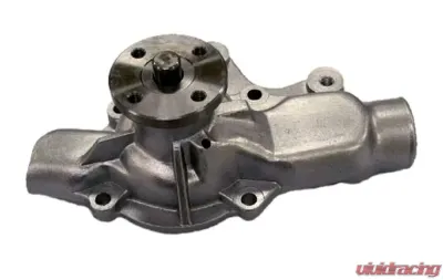 AC Delco Water Pump Kit - 252-279