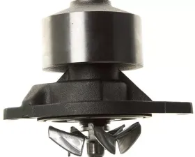 AC Delco Water Pump Kit
