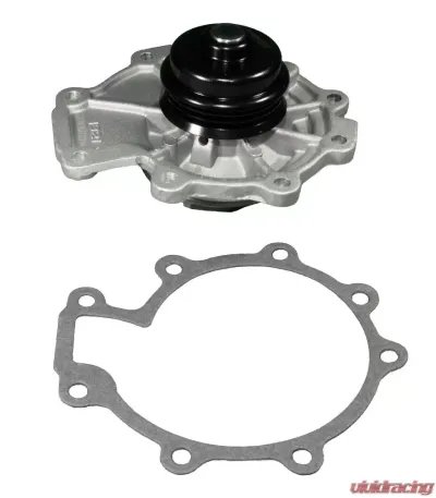 AC Delco Water Pump Kit - 252-467