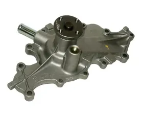 AC Delco Water Pump Kit