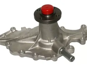 AC Delco Water Pump Kit