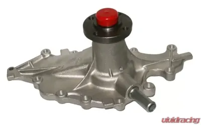 AC Delco Water Pump Kit - 252-470