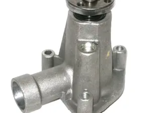 AC Delco Water Pump Kit