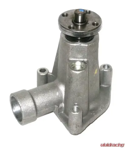 AC Delco Water Pump Kit - 252-480