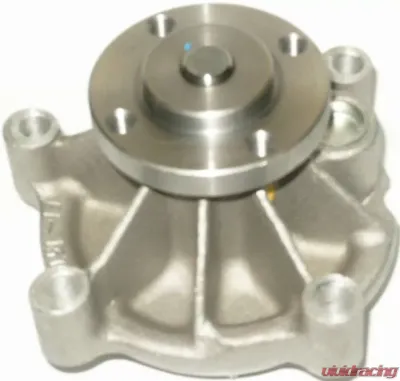 AC Delco Water Pump Kit - 252-482