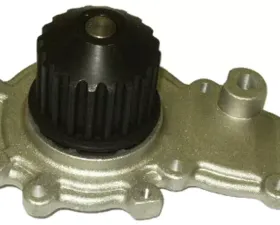 AC Delco Water Pump Kit