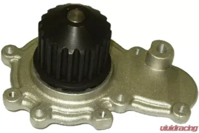 AC Delco Water Pump Kit - 252-496