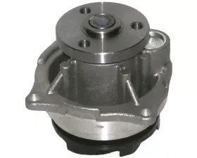 AC Delco Water Pump Kit