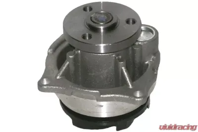 AC Delco Water Pump Kit - 252-517